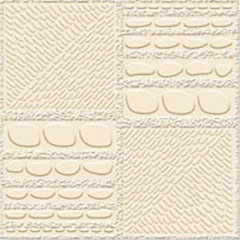 Natural Stone Off White